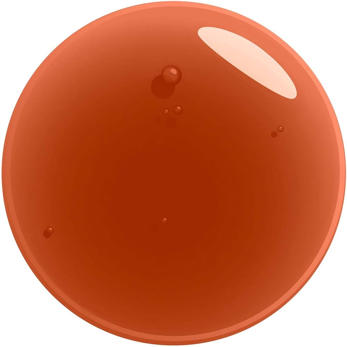 NYX Professional Makeup Fat Oil Lip