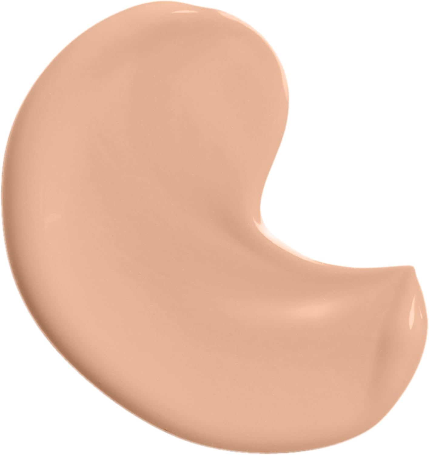 Covergirl Clean Liquid - Base De Maquillaje, Tono beige, 30 ml