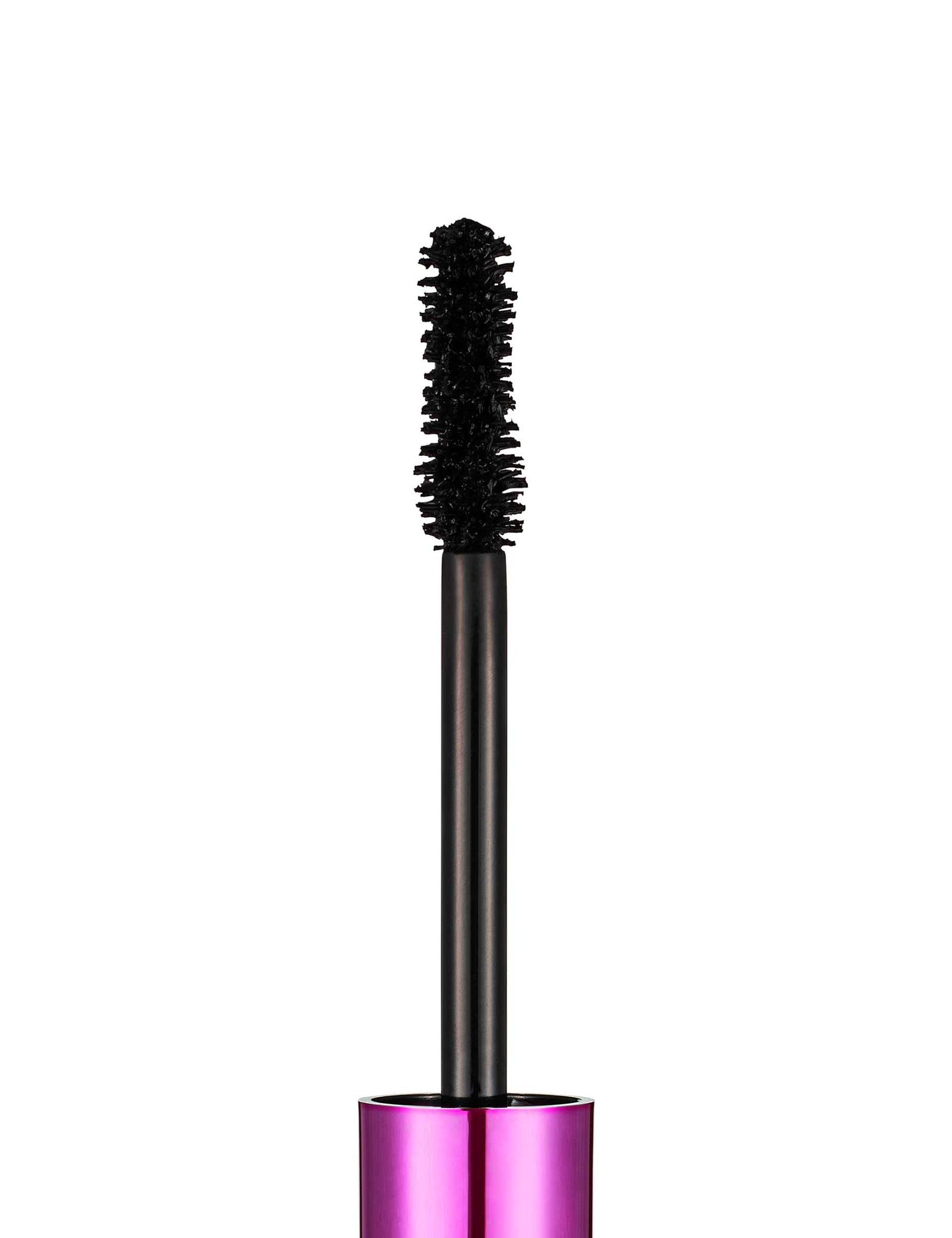 FLORMAR Máscara de Pestañas Hero Volume & Curl