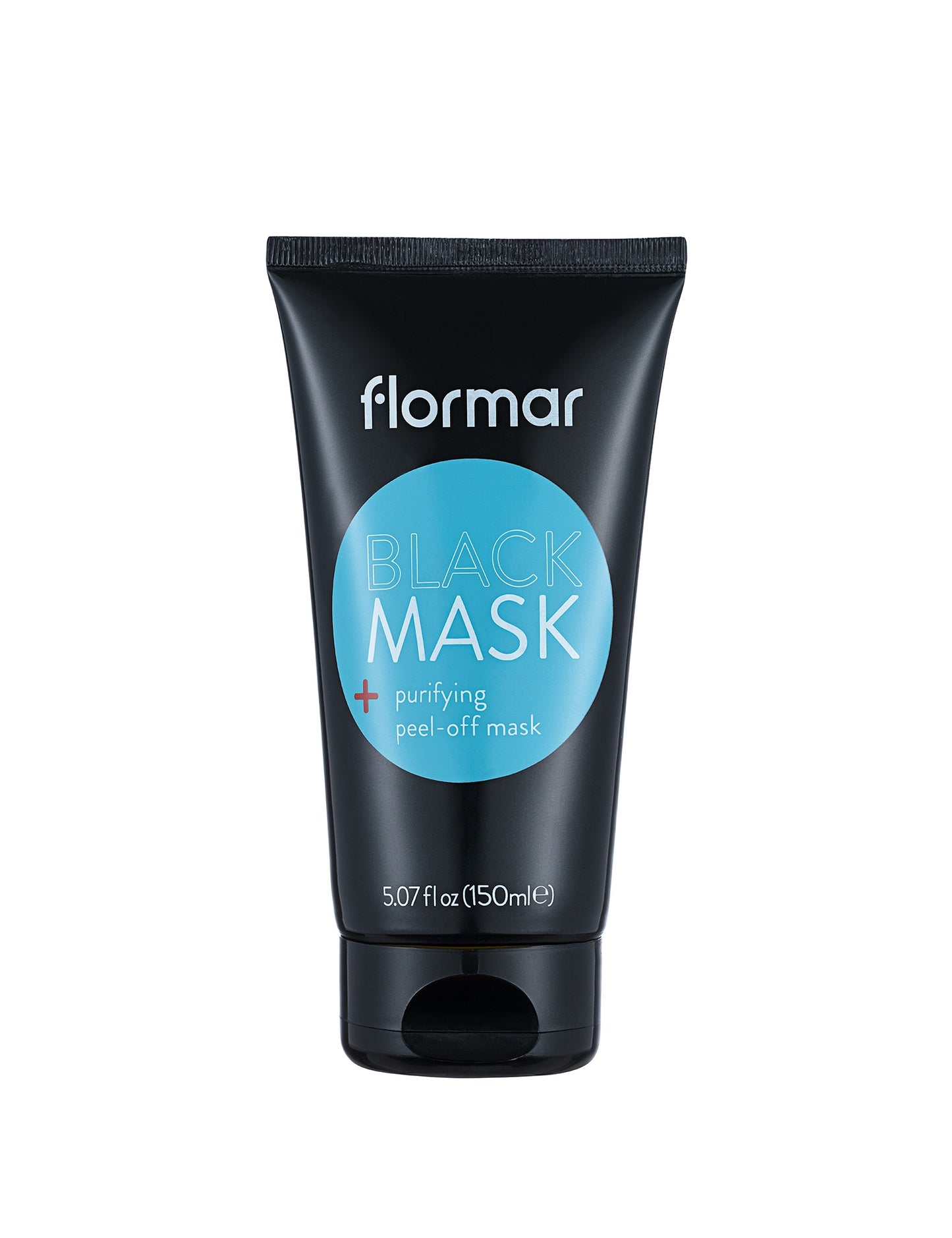 Black Mask
