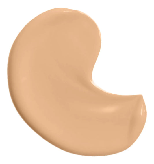 Covergirl Clean Liquid - Base De Maquillaje, Tono beige, 30 ml