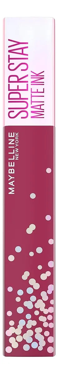 Maybelline Superstay Edición Especial - Larga Duración 16 Hr