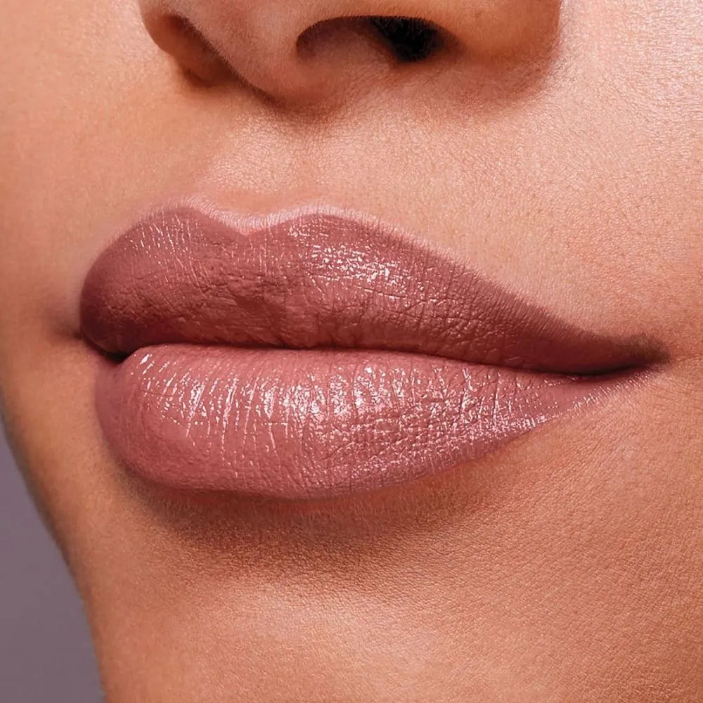 Maybelline Ny Color Bare Reveal Acabado Cremoso 0.15oz