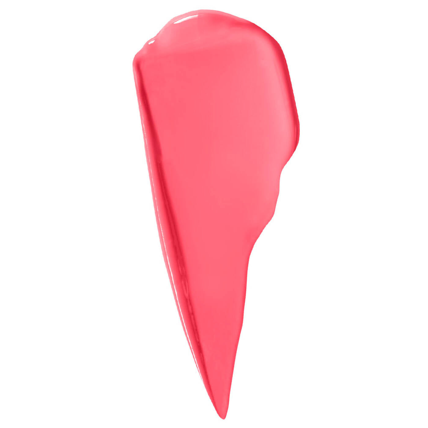 Nyx Butter Gloss Nonsticky