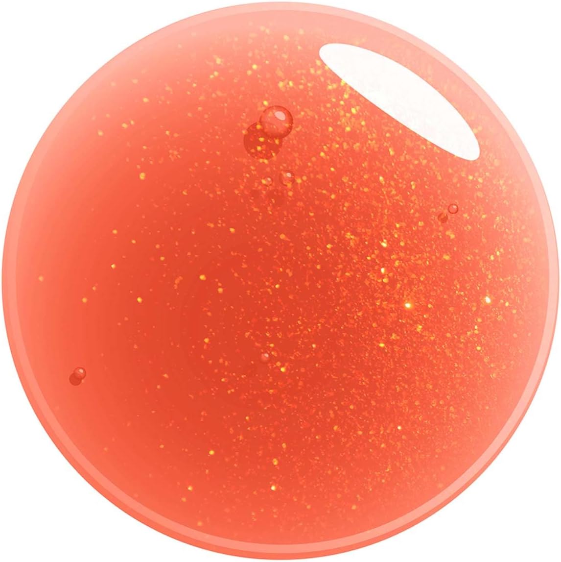 NYX Professional Makeup Fat Oil Lip
