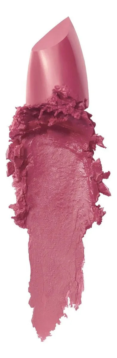 Maybelline Ny Color pink score 244 Acabado Cremoso 0.15oz
