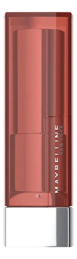 Maybelline Ny Color Bare Reveal Acabado Cremoso 0.15oz