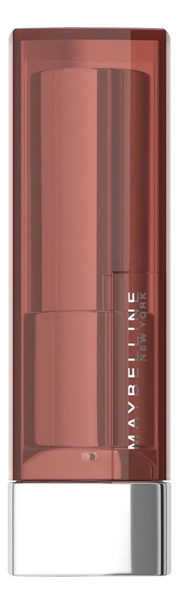 Maybelline Ny Color Copper Charge Acabado Cremoso 0.15oz