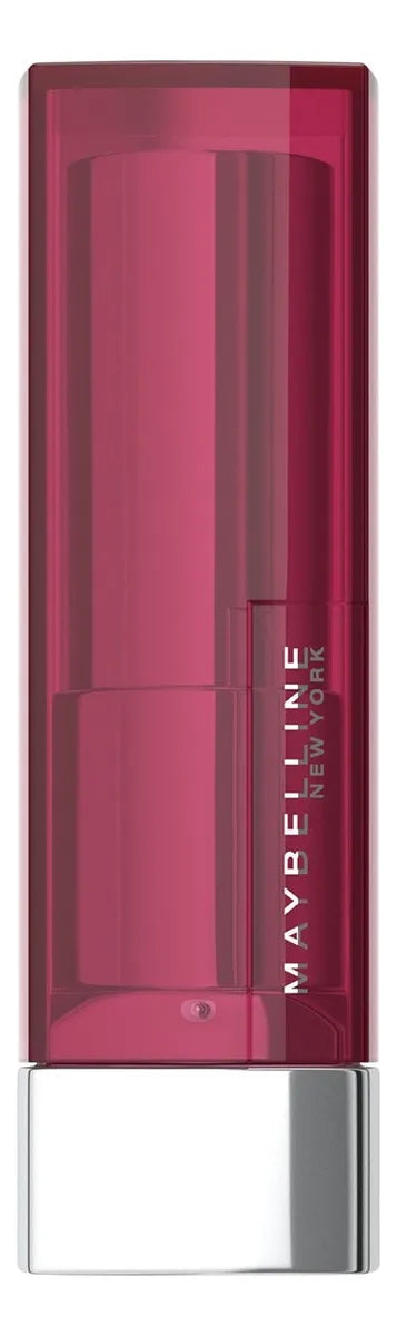 Maybelline Ny Color pink score 244 Acabado Cremoso 0.15oz