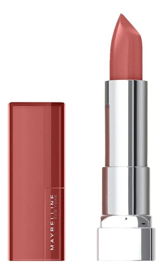 Maybelline Ny Color Bare Reveal Acabado Cremoso 0.15oz