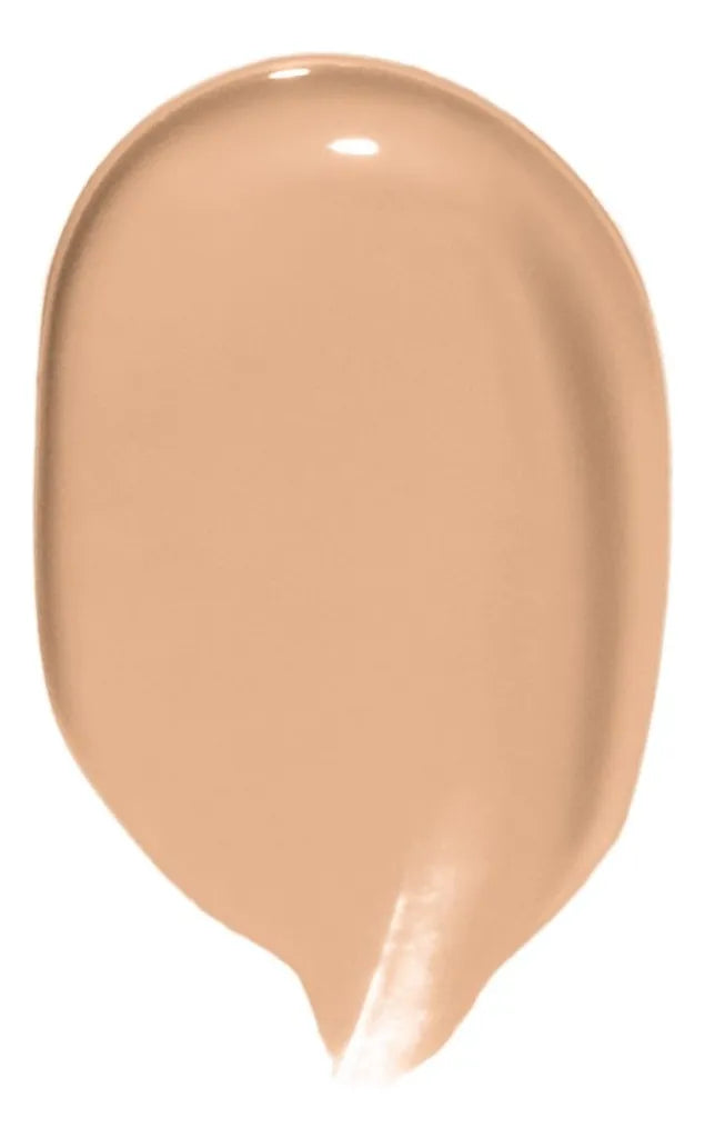 Nyx Cosmetics Bare With Me suero corrector tono Beige 9.6 mL