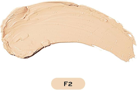 BASE EN CREMA REVOLUTION