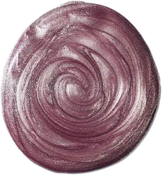 ILUMINADOR LIQUIDO REVOLUTION