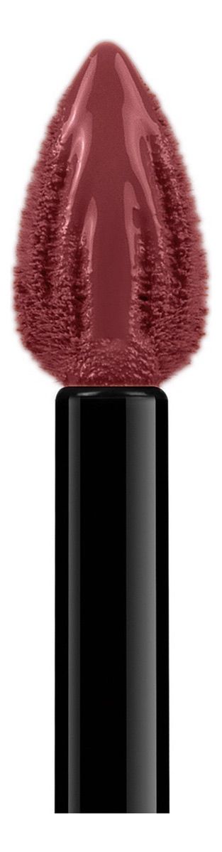 LABIAL MATTE LÓREAL