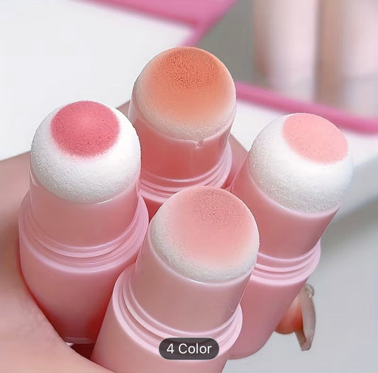 BLUSH EN POLVO 2 IN 1